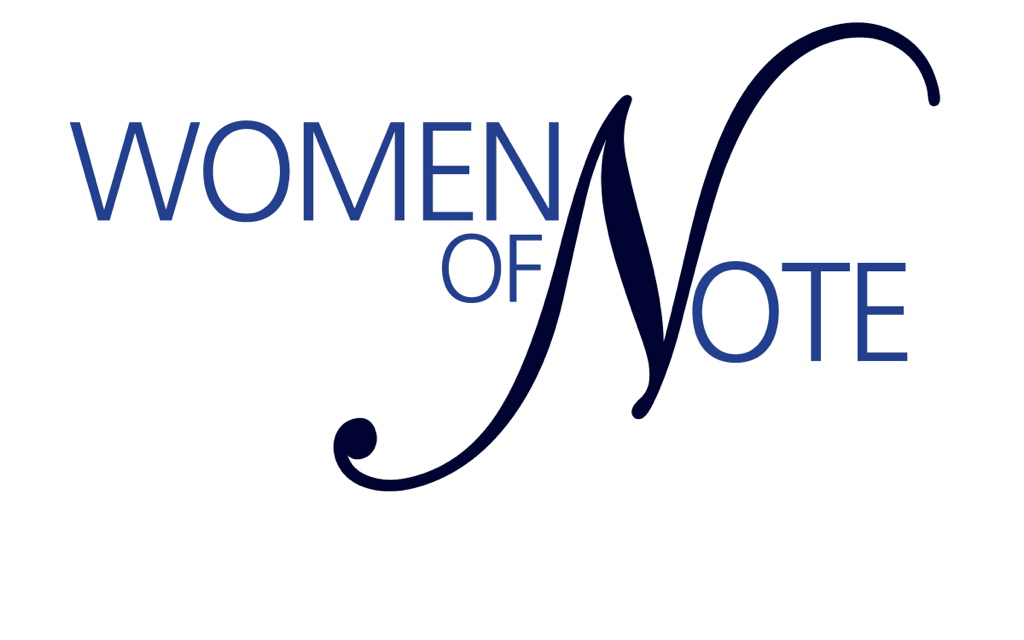 Charity logo
